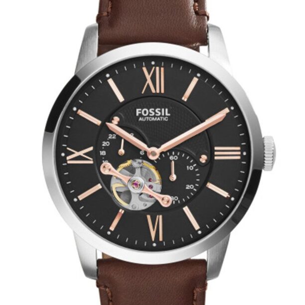 Fossil - Ceas ME3061