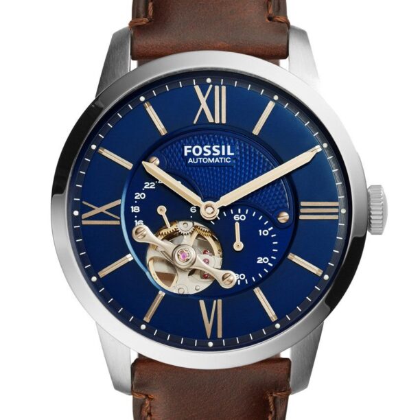 Fossil - Ceas ME3110