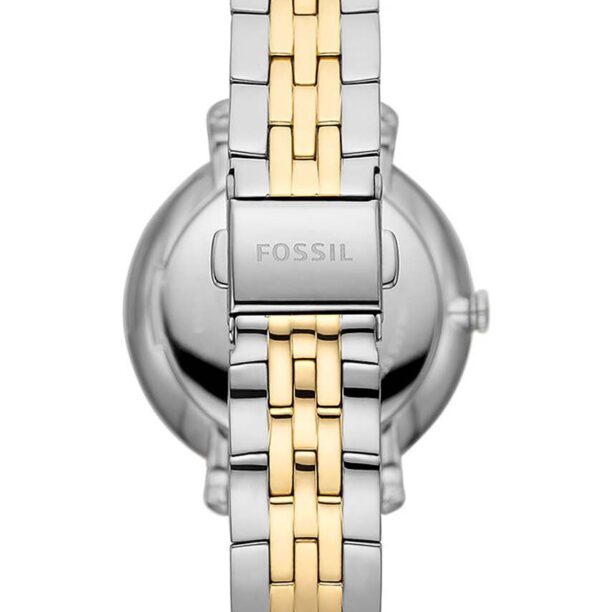 Fossil ceas ES5166 femei preţ