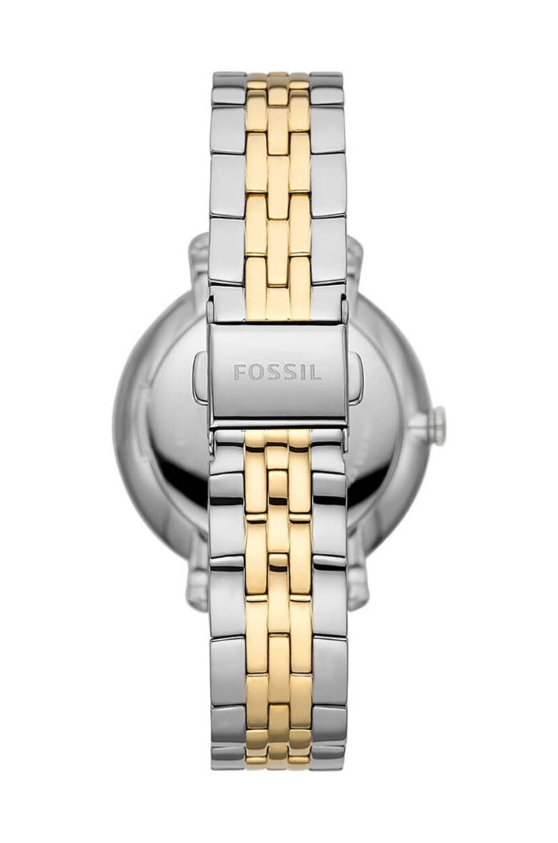 Fossil ceas ES5166 femei preţ