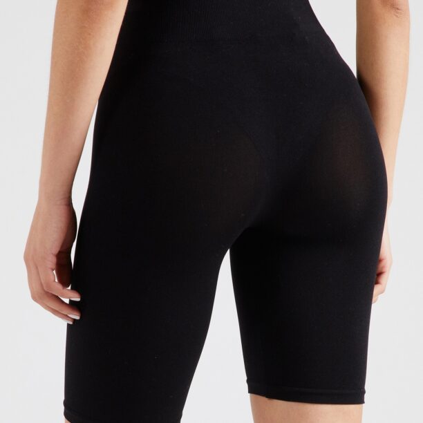 Fransa Leggings  negru preţ