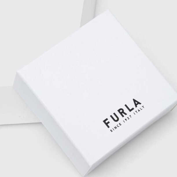 Furla bratara femei preţ