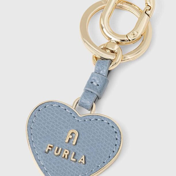 Furla breloc