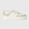 Furla sneakers din piele Sport culoarea alb YH60SPT BX2752 2865S