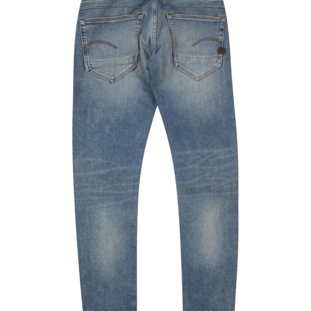 G-STAR Jeans 'D-STAQ'  albastru denim