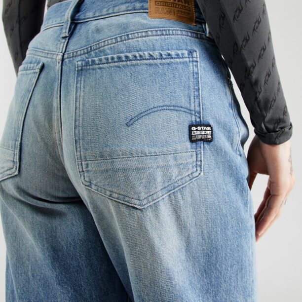 Preţ G-STAR Jeans 'Judee'  albastru denim