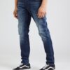 G-STAR Jeans  albastru închis