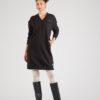 G-STAR Rochie  negru