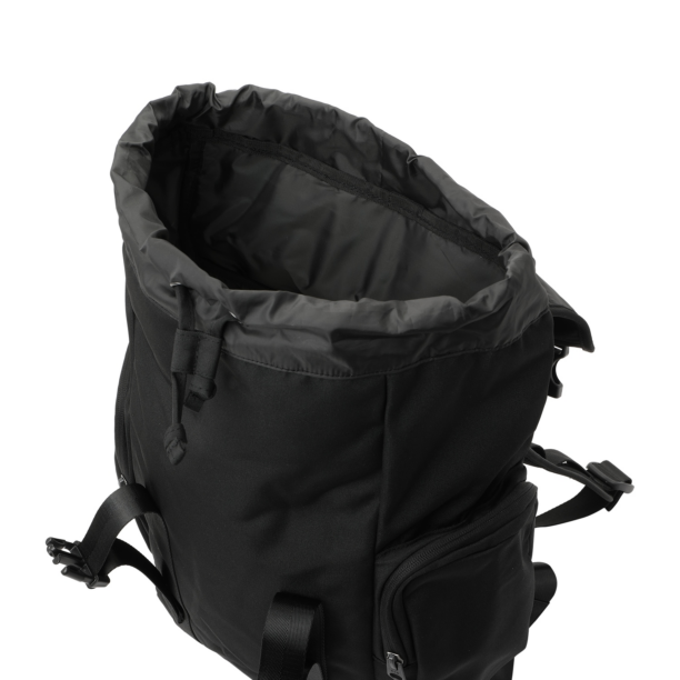 G-STAR Rucsac  negru preţ