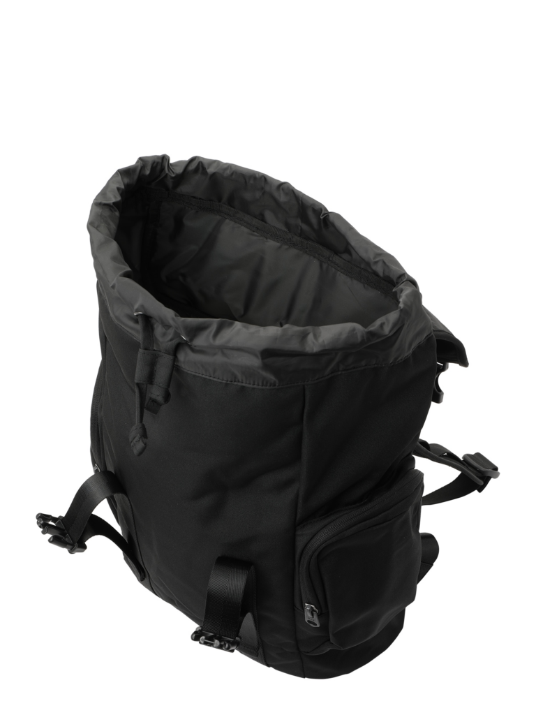 G-STAR Rucsac  negru preţ