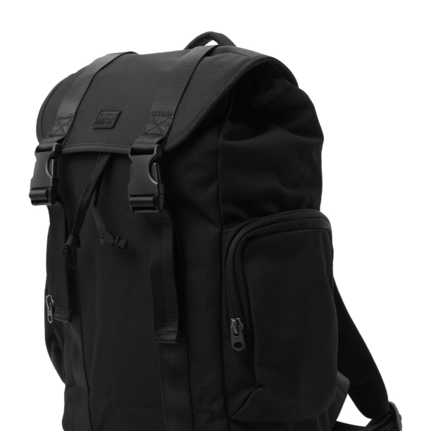 Cumpăra G-STAR Rucsac  negru