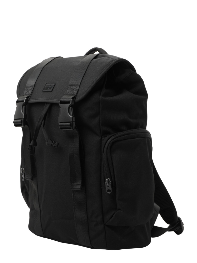 Cumpăra G-STAR Rucsac  negru