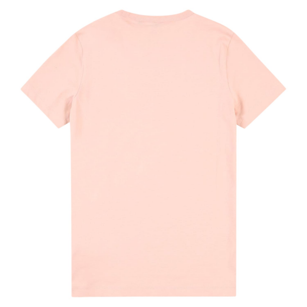 G-STAR Tricou  roz / roz pastel