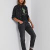 G-Star Raw Jeans Kate femei