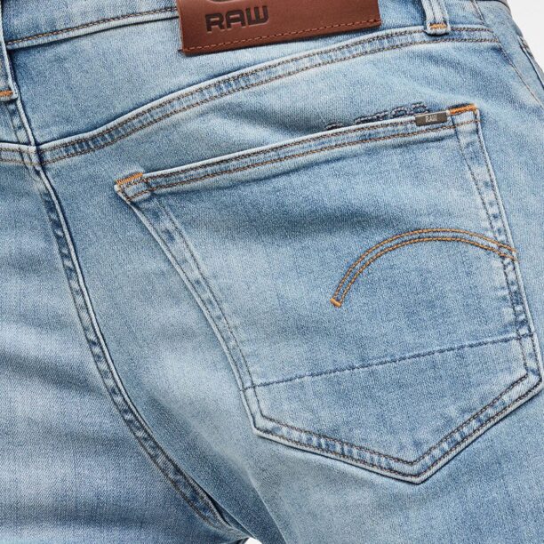 G-Star Raw - Jeansi preţ