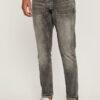 G-Star Raw - Jeansi 3301