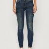 G-Star Raw - Jeansi