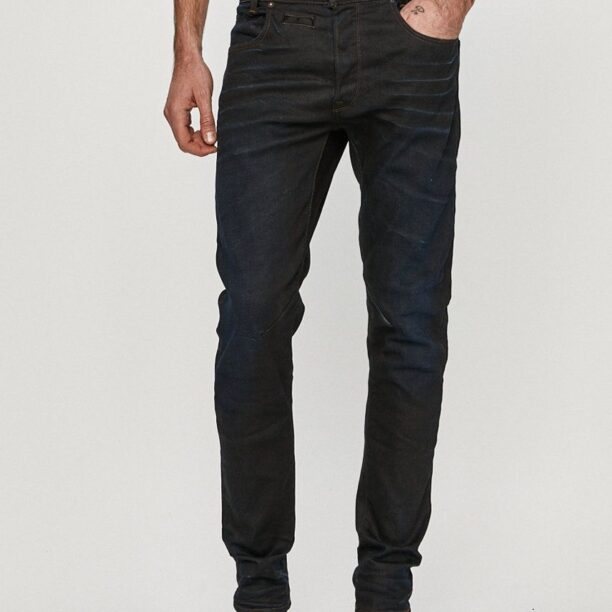 G-Star Raw - Jeansi D-Staq