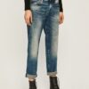 G-Star Raw - Jeansi Kate