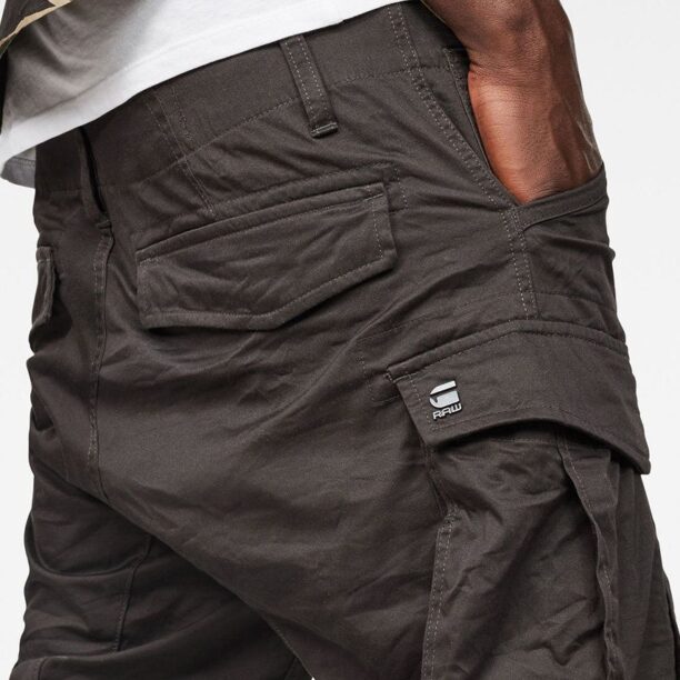 G-Star Raw - Pantaloni preţ