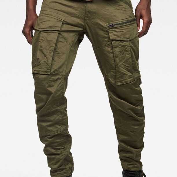 G-Star Raw - Pantaloni