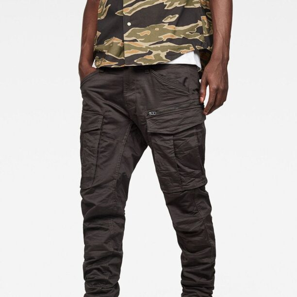 G-Star Raw - Pantaloni