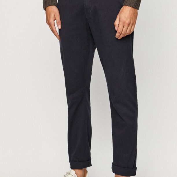 G-Star Raw - Pantaloni