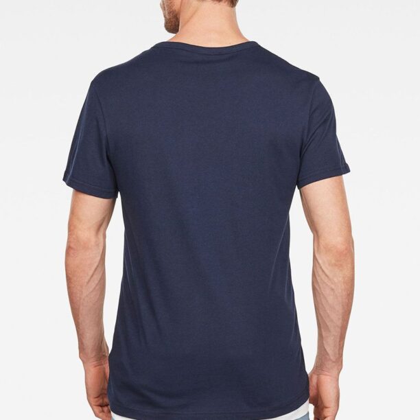 G-Star Raw - Tricou preţ