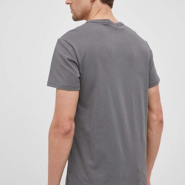 G-Star Raw - Tricou preţ