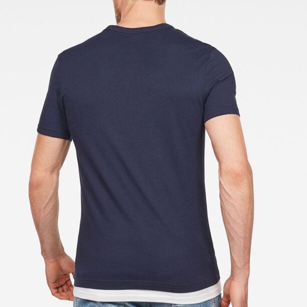 G-Star Raw - Tricou preţ