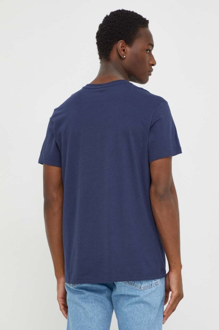 G-Star Raw Tricou preţ