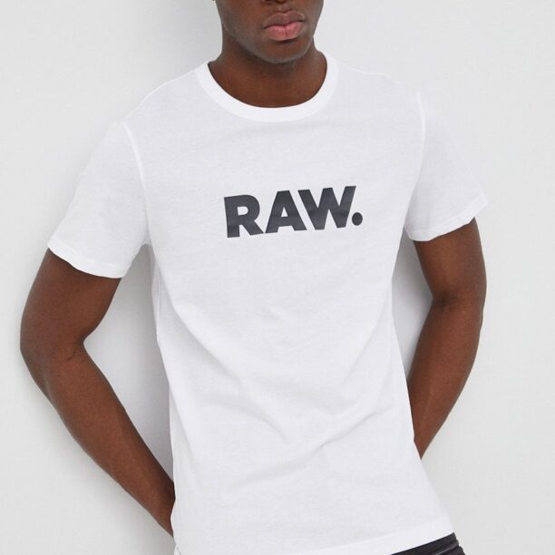 G-Star Raw - Tricou