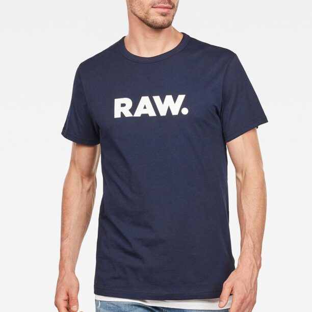 G-Star Raw - Tricou