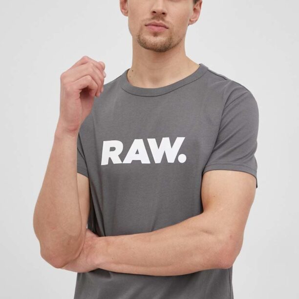 G-Star Raw - Tricou