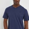 G-Star Raw Tricou