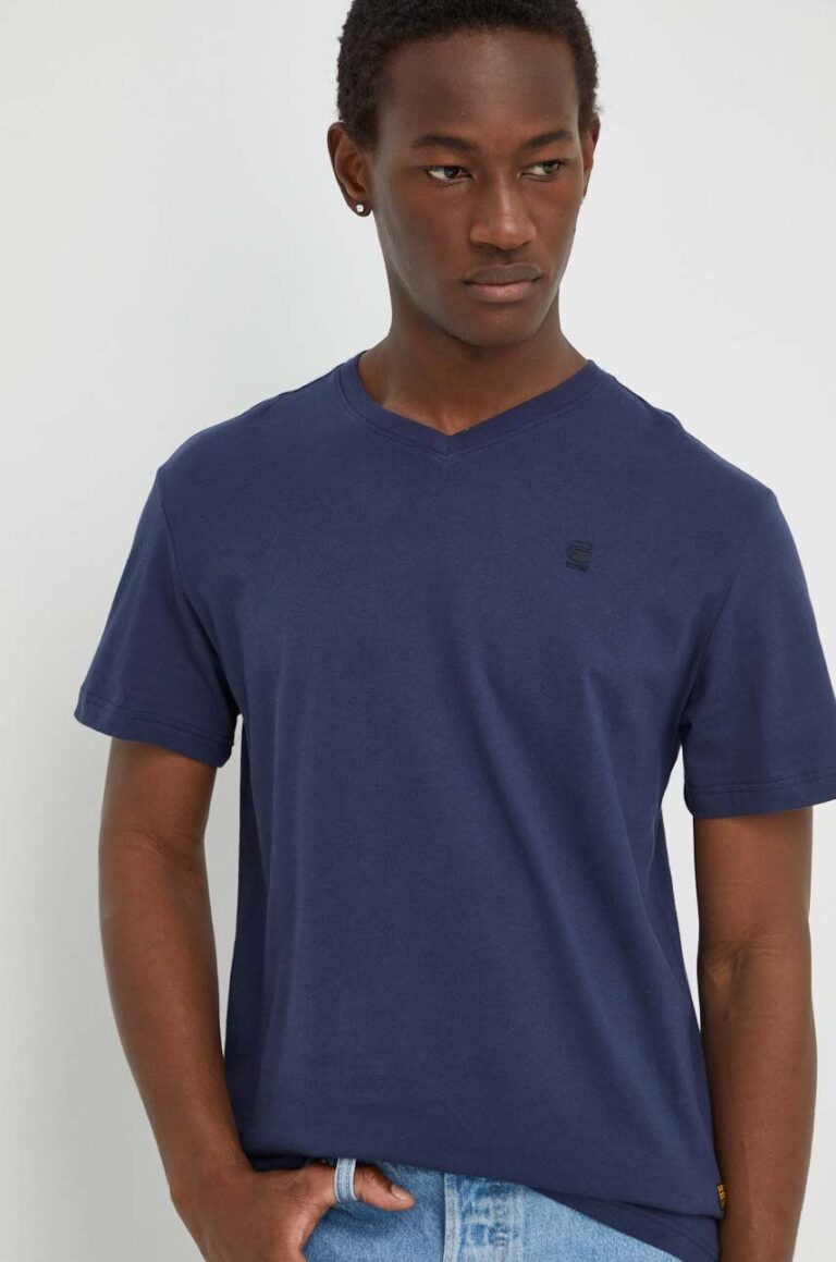 G-Star Raw Tricou