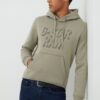 G-Star Raw bluza barbati