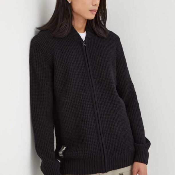 G-Star Raw cardigan barbati