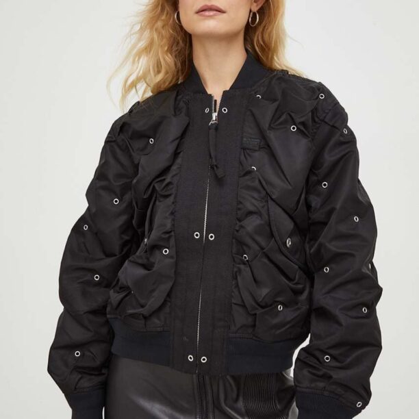 G-Star Raw geaca bomber femei