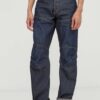 G-Star Raw jeansi Denim 3D barbati