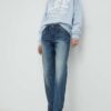 G-Star Raw jeansi Kate femei