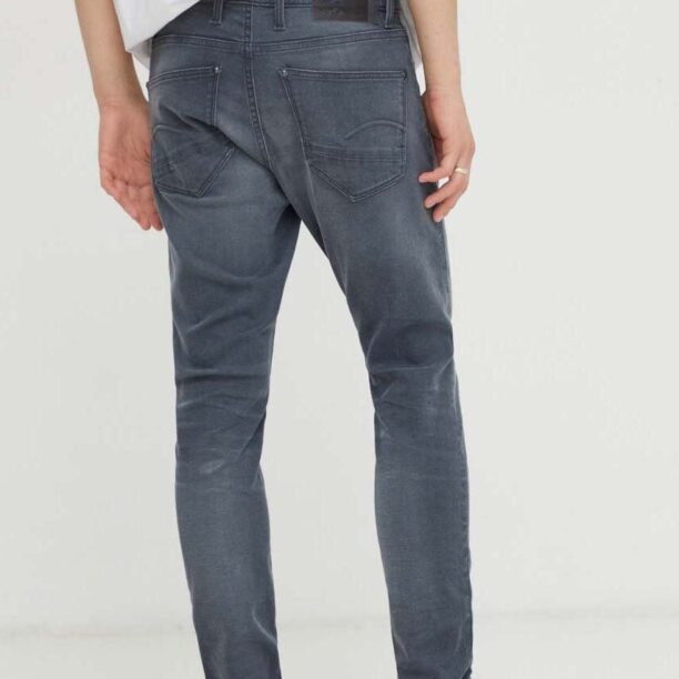 G-Star Raw jeansi Revend FWD barbati preţ