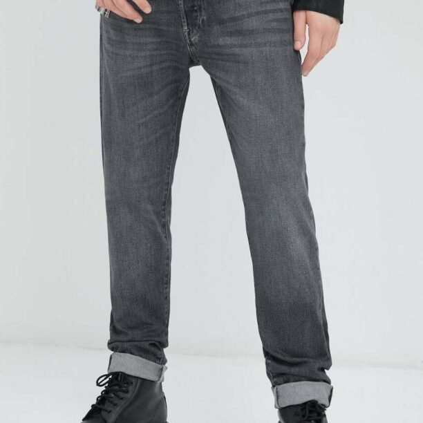 G-Star Raw jeansi barbati