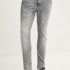 G-Star Raw jeansi barbati