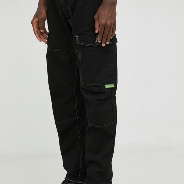 G-Star Raw pantaloni Barbati