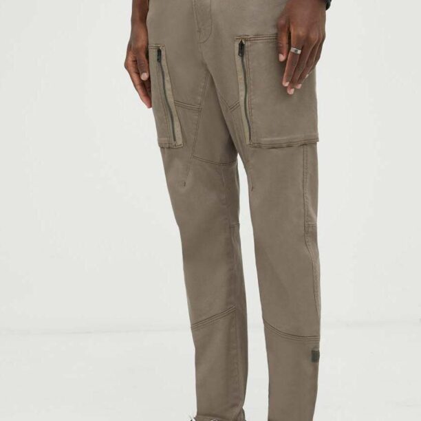 G-Star Raw pantaloni barbati