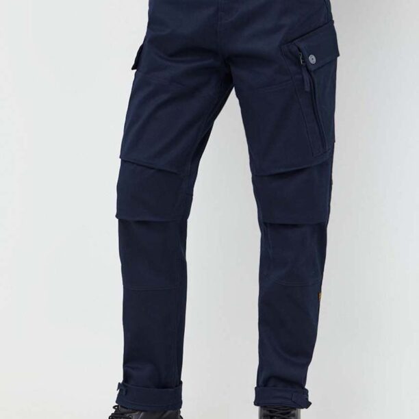 G-Star Raw pantaloni barbati