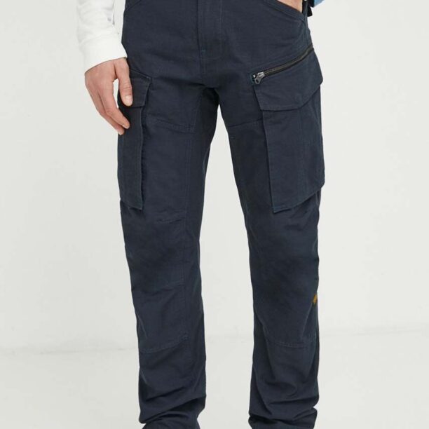 G-Star Raw pantaloni barbati