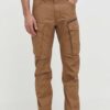 G-Star Raw pantaloni barbati