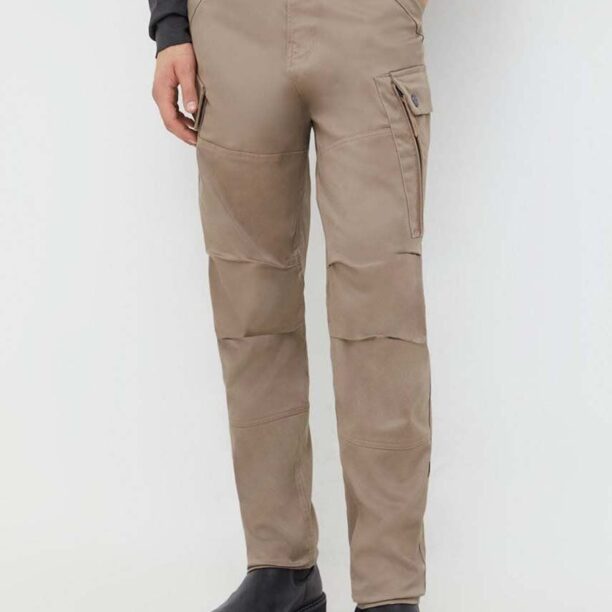 G-Star Raw pantaloni barbati